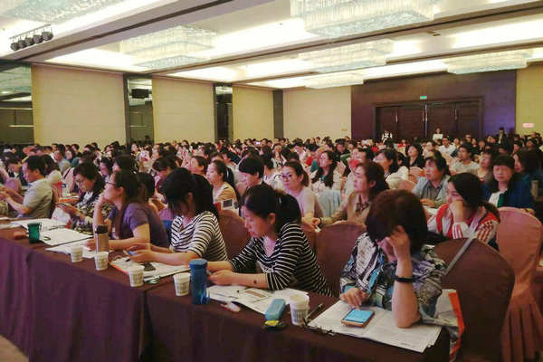 國(guó)稅、地稅“復(fù)婚”了！快來(lái)學(xué)習(xí)相關(guān)要義！