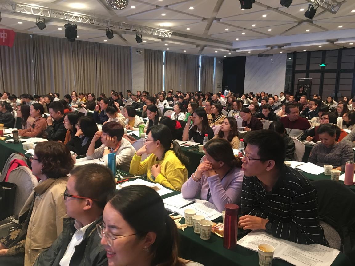 個(gè)稅新規(guī)落地啦 基泰精英前來學(xué)