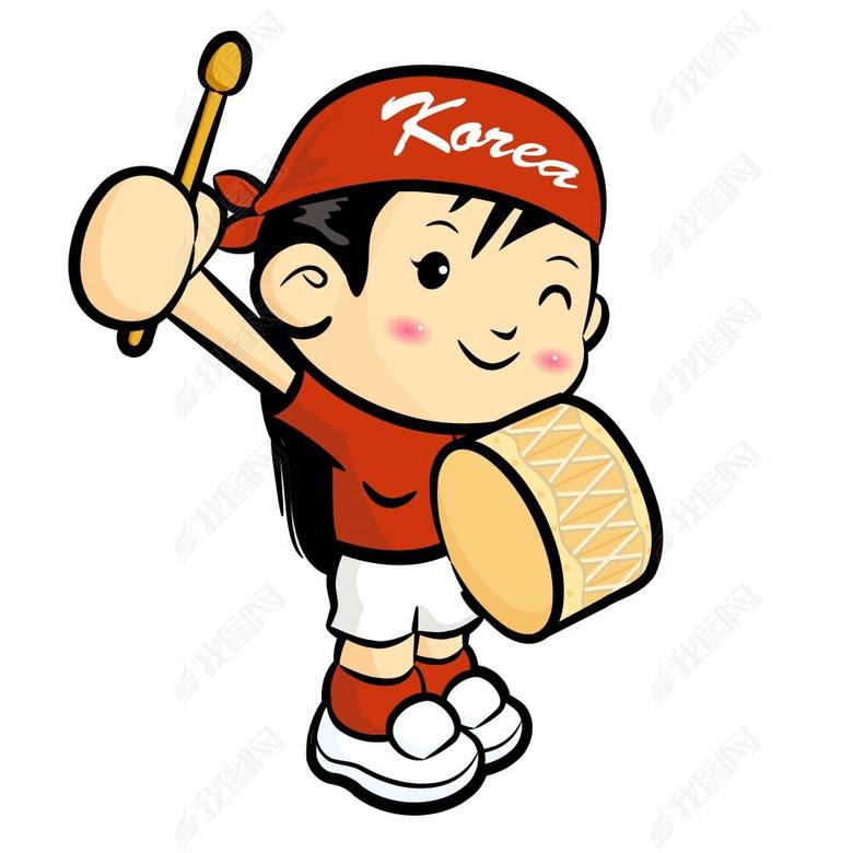 節(jié)后復工從安全開始