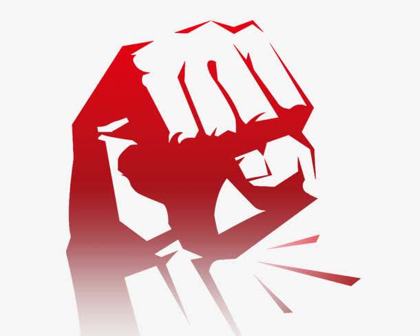 復工從安全開始