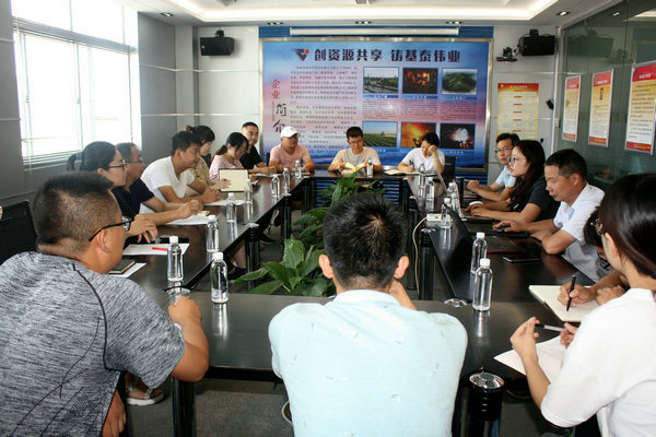 基泰路橋、建設(shè)兩公司順利通過(guò)“三體系”換證復(fù)審