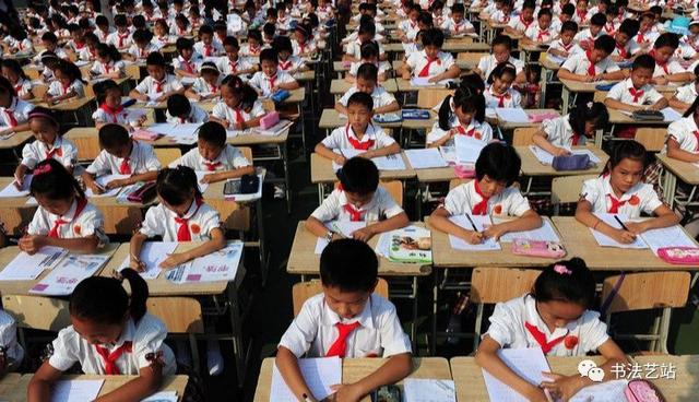 中共中央國(guó)務(wù)院重大國(guó)策：全面復(fù)興傳統(tǒng)文化！