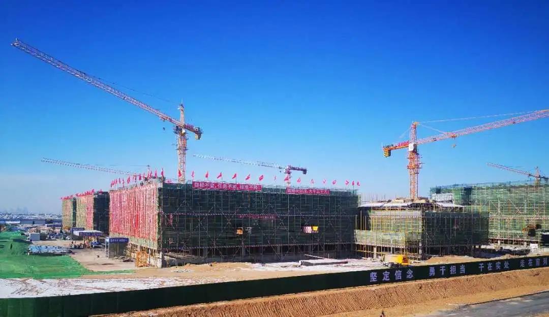 春光正好喚人勤，不待揚(yáng)鞭自?shī)^蹄