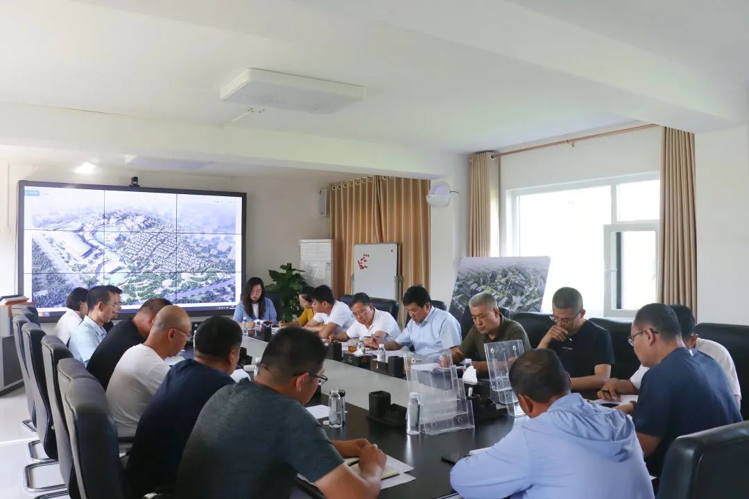 “重質(zhì)量，保安全”