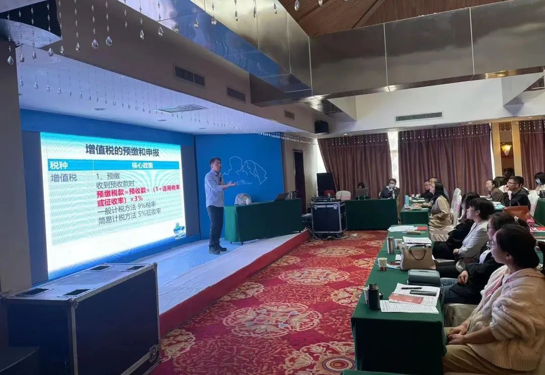 學(xué)習(xí)！